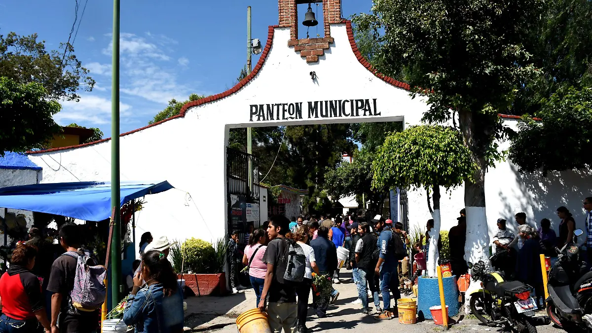 visita de panteones (13)